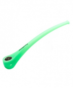 Piecemaker Konjurer green glow
