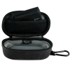 RYOT - Head Case 6.5" black