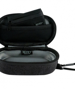 RYOT - Head Case 6.5" black