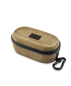 RYOT - Head Case 6.5" Brown