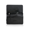 Ryot Roller Wallet black