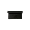 Ryot Flat Pack Small black