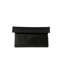 Ryot Flat Pack Small black