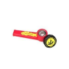 Piecemaker Karma racecar red