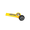 Piecemaker Karma giallo yellow
