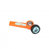 Piecemaker Karma octane orange
