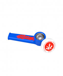 Piecemaker Karma breakout blue