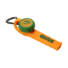 Piecemaker Karma GO koryx