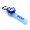 Piecemaker Karma GO cyanara