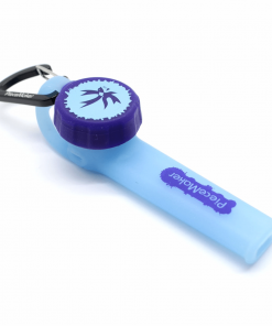 Piecemaker Karma GO cyanara