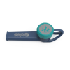 Piecemaker Karma GO marineros