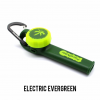 Piecemaker Karma GO electric evergreen