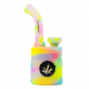 Piecemaker Klutch lollypop swirl