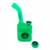 Piecemaker Klutch green glow