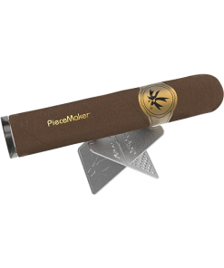 Piecemaker Kuban