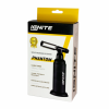 Soplete Ignite Phantom