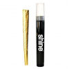 Shine 24K Cono de Oro King Size