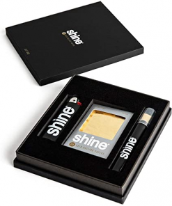 Shine 24k Gift Box