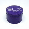 Moledor SLX 6cm haze purple