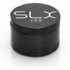 Moledor SLX 6cm black