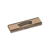 Smokers Choice Rollingpack