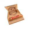 RAW Artesano King Size Slim (sabana)
