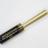 Kush Gold + hemp King Size x1