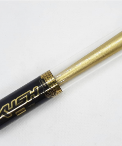 Kush Gold + hemp King Size x1