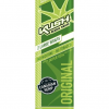 Kush Herbal Wraps original x2
