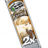 Blunt Wrap Piña Colada x2