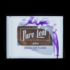 Pure Leaf Double Cup Flavor x3