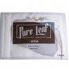 Pure Leaf Natural x3