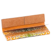 Papelillos Greengo King Size Slim + 34 Filtros