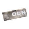 Papelillos Ocb X-pert 1 1/4