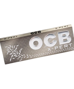 Papelillos Ocb X-pert 1 1/4