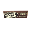 Papelillos Blunt Wrap 1 1/4
