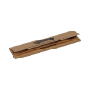 Papelillos Smokers Choice King size natural