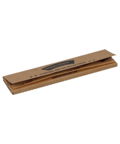 Papelillos Smokers Choice King size natural