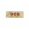 papelillos Ocb organicos 1 1/4