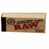filtross RAW perforados