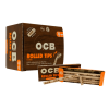 ocb rolled tips x25