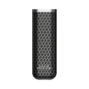 Smok Minovo Device black cobra