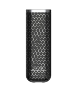 Smok Minovo Device black cobra