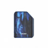 Smok Micare Device Blue and Black