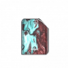 Smok Micare Device blue and brown