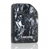 Smok Micare Device black and white