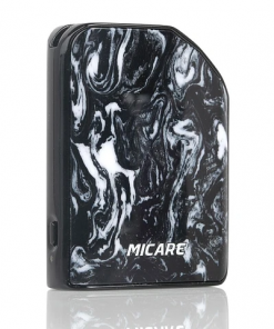 Smok Micare Device black and white