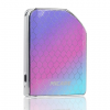 Smok Micare Device 7 color cobra