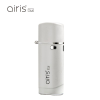 Airis Tick white