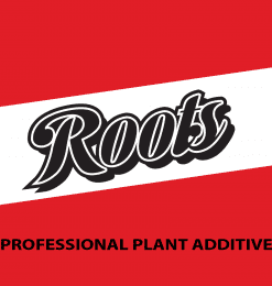 Roots 40ml - Elite 91